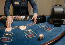 SpinBet's Live Tables_ Lightning Roulette, Blackjack and Game Shows Side by Side.jpg